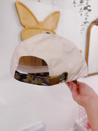 Trucker Hat