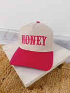 Trucker Hat