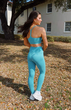 Coastal Butter Active Set